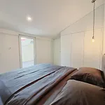 AS Deluxe Apartments