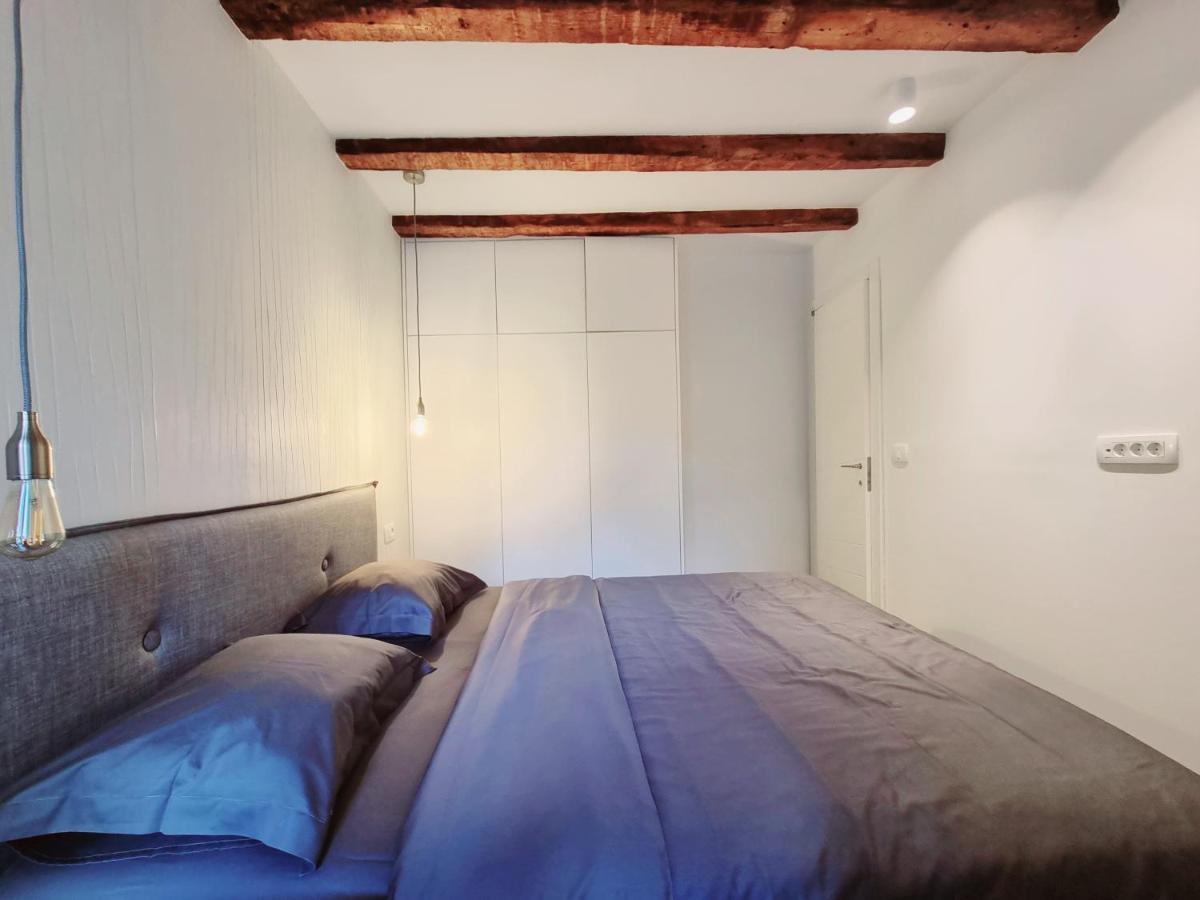Appartement As Deluxe Piran