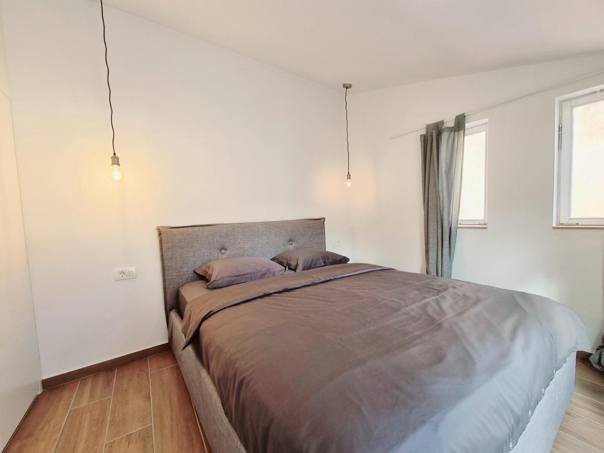 Appartement As Deluxe Piran